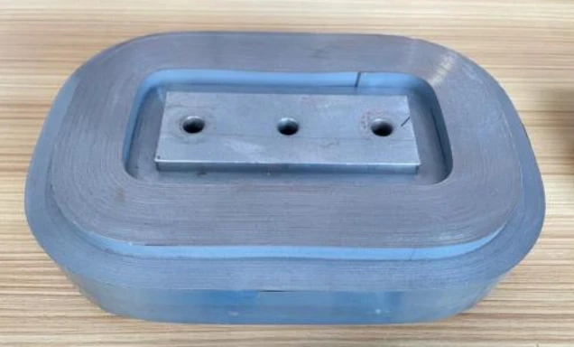 product-636-384 product-636-384