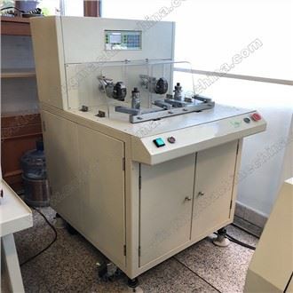 Qab nthab ntxuam Winding Tshuab