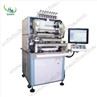 Motor Bobbin CNC Coil Winding Machine  (2)