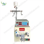 Semi Auto Voice Coil Winder