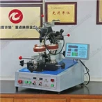 Toroid Coil Winder Tshuab