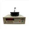 Turns tester for transformer Inductor  (3)