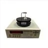 Turns tester for transformer Inductor  (5)