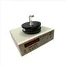Turns tester for transformer Inductor  (4)