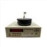 Turns tester for transformer Inductor