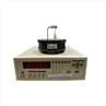 Turns tester for transformer Inductor  (6)