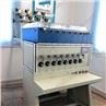 GW-92008 Motor Bobbin CNC Coil Winding Machine