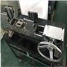 Manual EI Lamination Machine