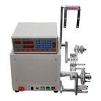 Bobbin Winder Tshuab
