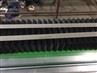 Flat Coil Winding Machine