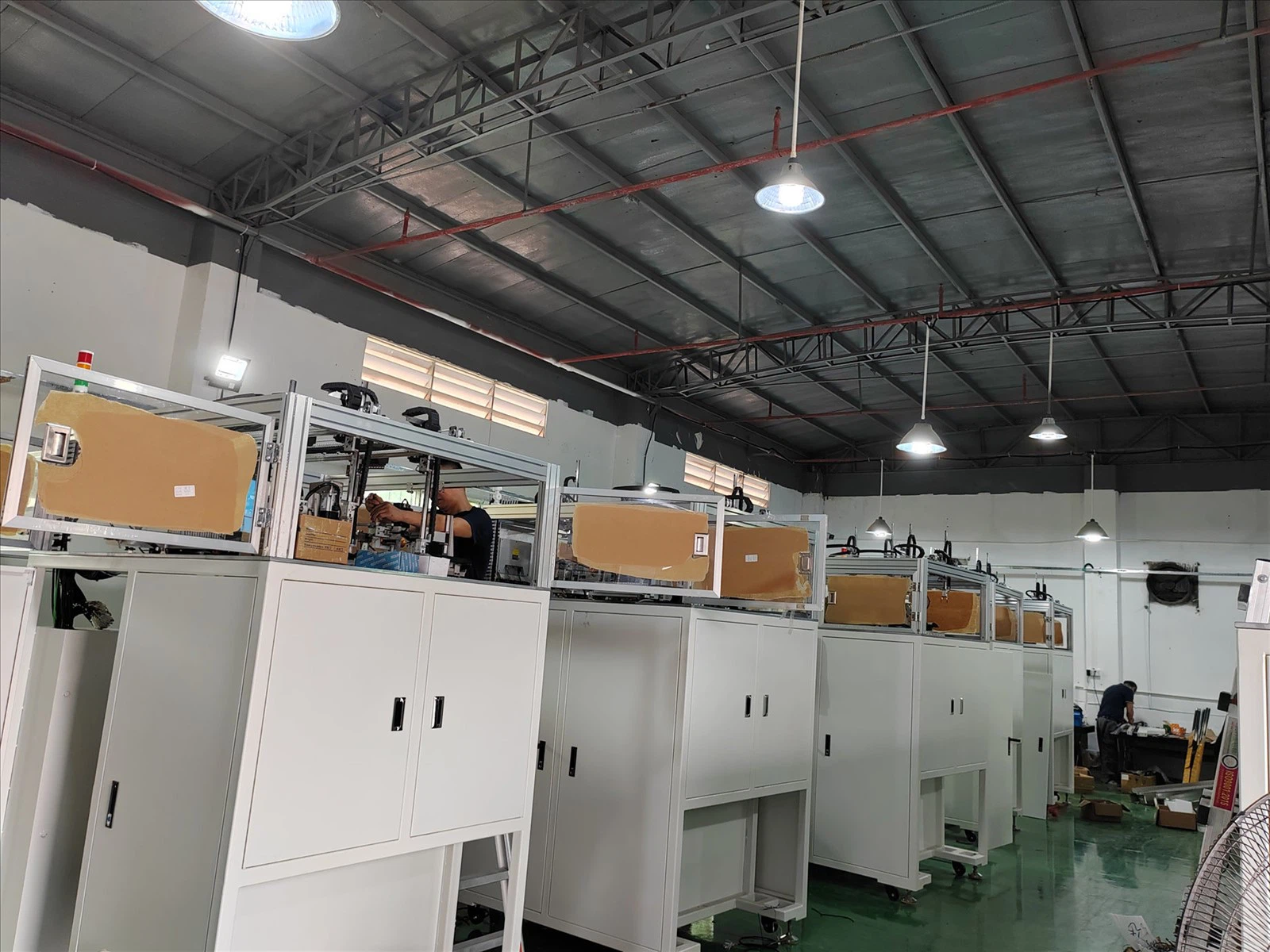 cnc coil winding machine cnc coil winding machine